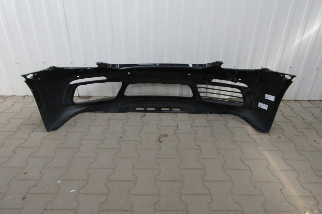 Prednji branik Porsche Cayman Boxster 718 982 16-