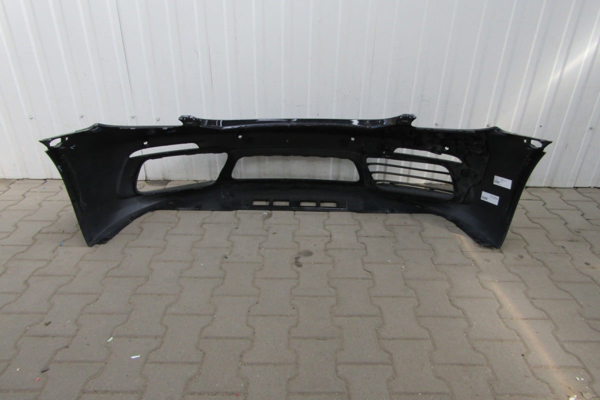 Prednji branik Porsche Cayman Boxster 718 982 16-