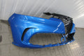Prednji branik Alfa Romeo Tonale 22-
