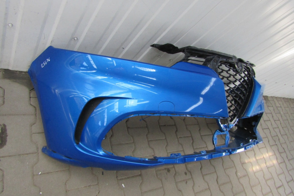 Prednji branik Alfa Romeo Tonale 22-