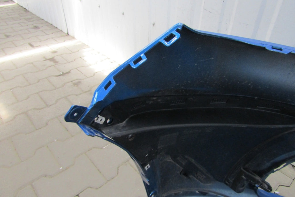 Prednji branik Alfa Romeo Tonale 22-