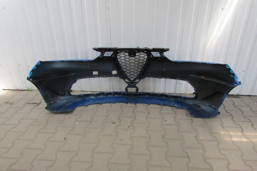 Prednji branik Alfa Romeo Tonale 22-