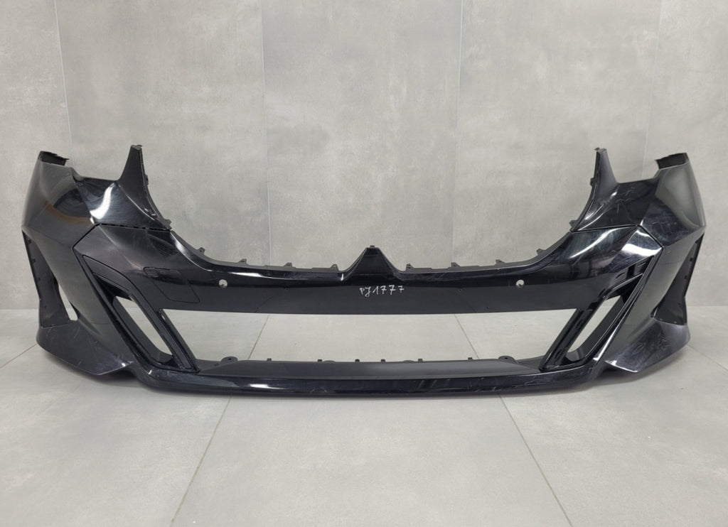 Prednji branik BMW 5 G60 G61 M paket 23-