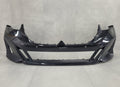 Prednji branik BMW 5 G60 G61 M paket 23-