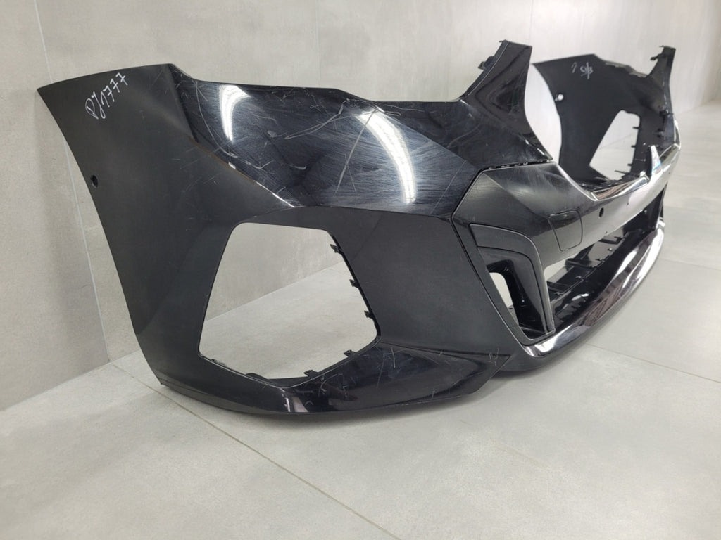 Prednji branik BMW 5 G60 G61 M paket 23-