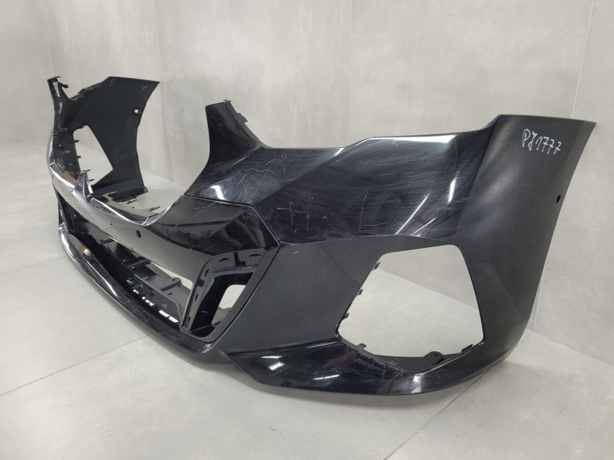 Prednji branik BMW 5 G60 G61 M paket 23-