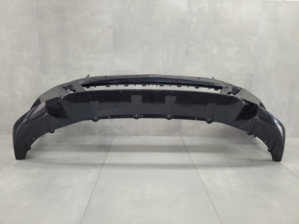 Prednji branik BMW 5 G60 G61 M paket 23-