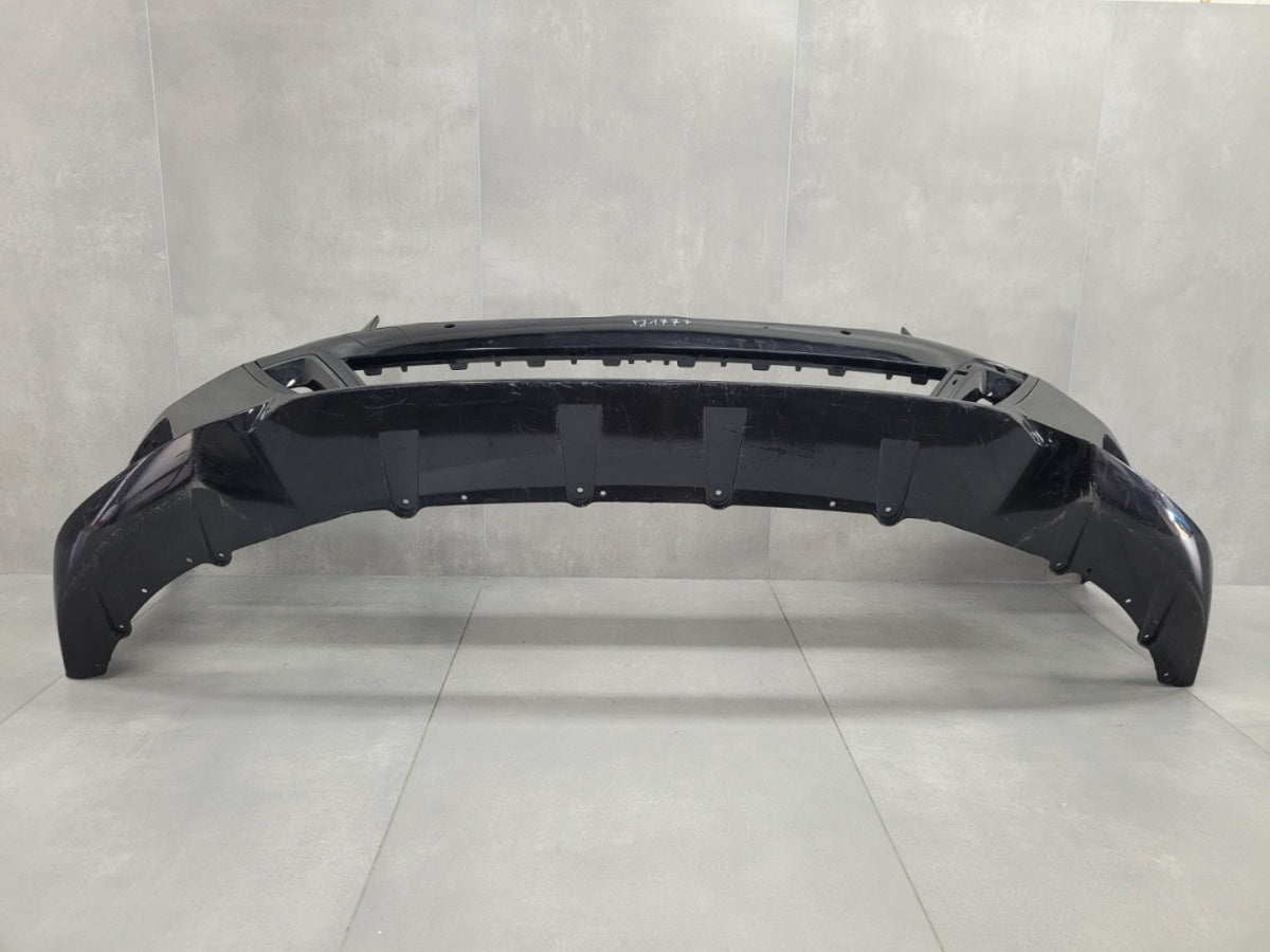 Prednji branik BMW 5 G60 G61 M paket 23-