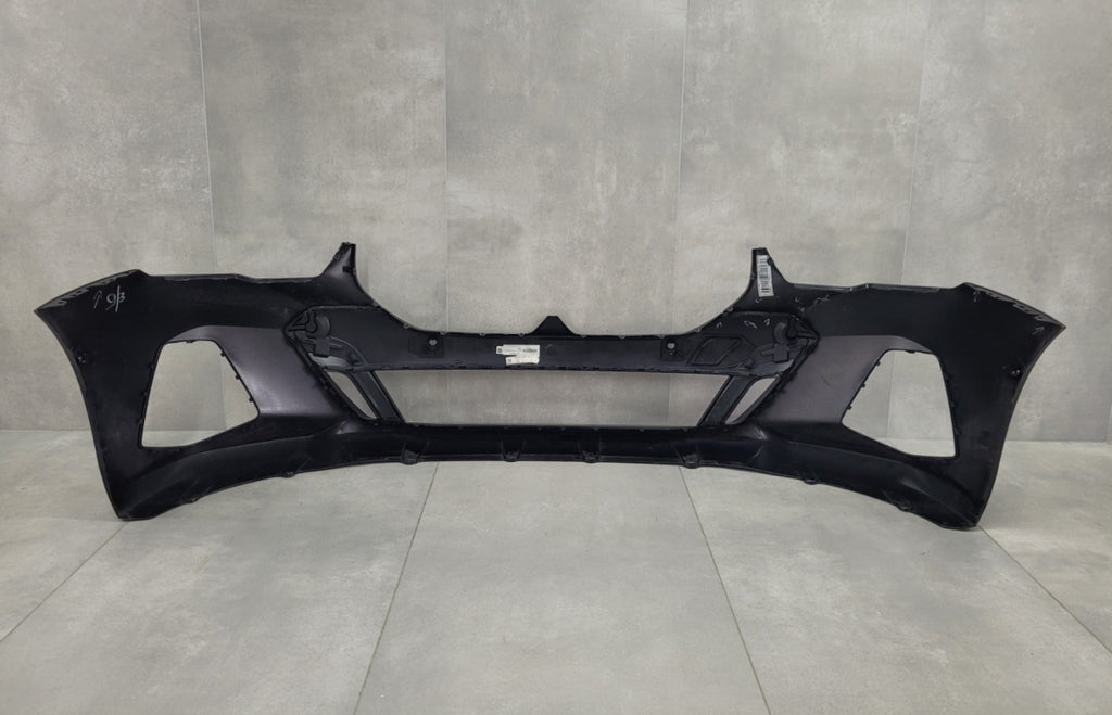 Prednji branik BMW 5 G60 G61 M paket 23-