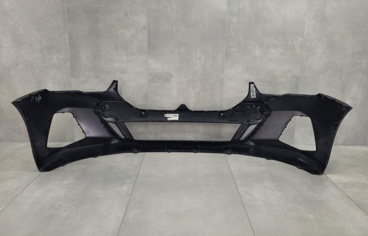 Prednji branik BMW 5 G60 G61 M paket 23-