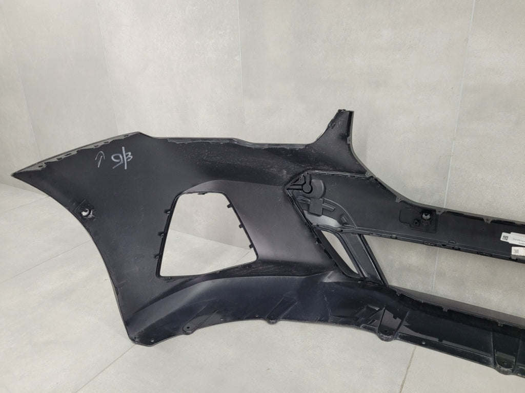 Prednji branik BMW 5 G60 G61 M paket 23-