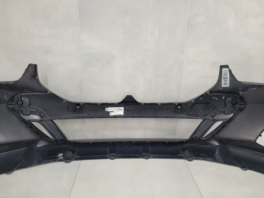 Prednji branik BMW 5 G60 G61 M paket 23-
