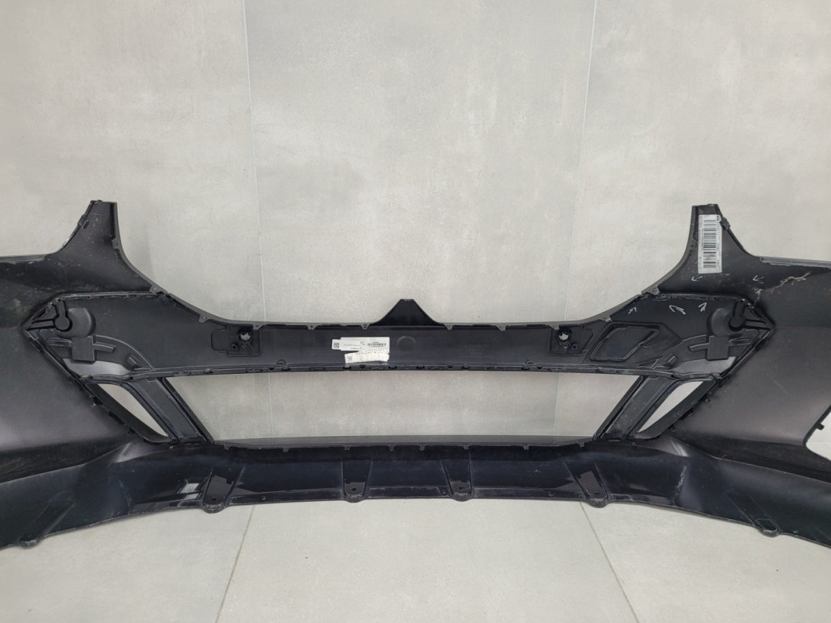 Prednji branik BMW 5 G60 G61 M paket 23-