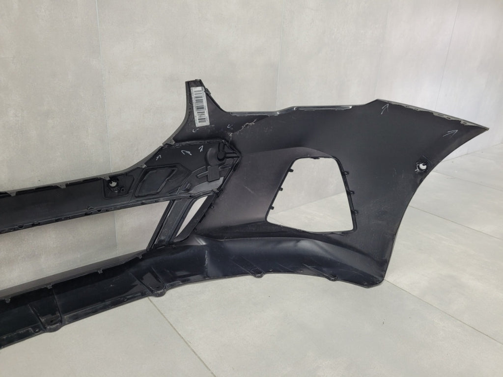 Prednji branik BMW 5 G60 G61 M paket 23-