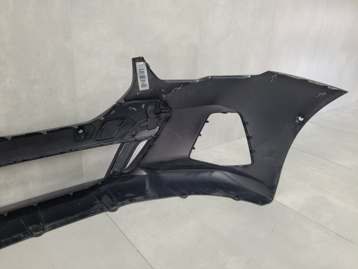 Prednji branik BMW 5 G60 G61 M paket 23-