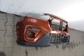 Prednji branik Suzuki SX4 S Cross 21-