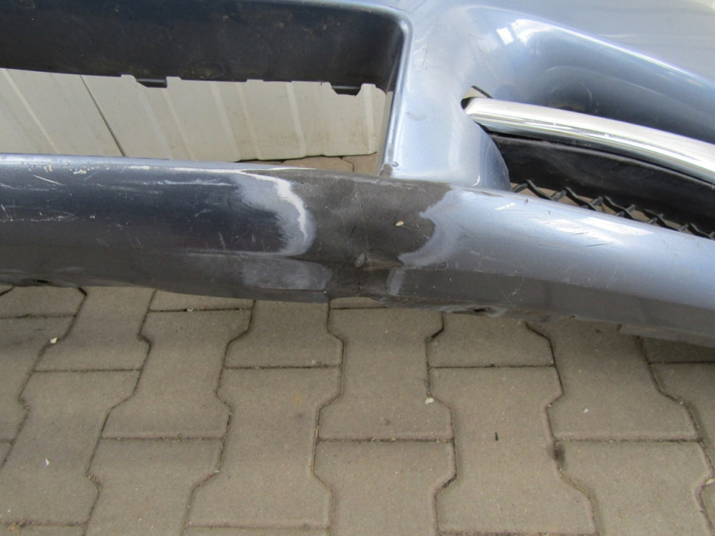 Prednji branik Jaguar XF X250 08-11