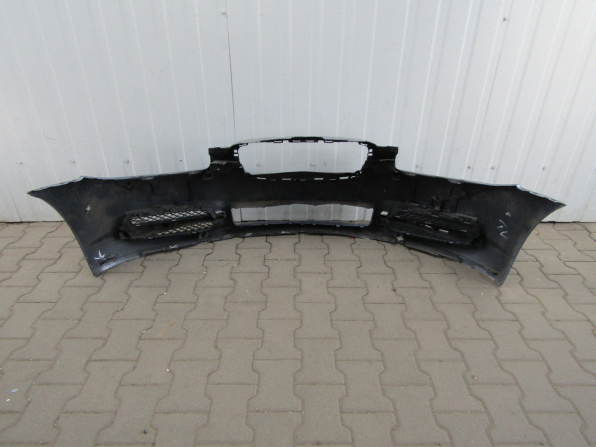 Prednji branik Jaguar XF X250 08-11