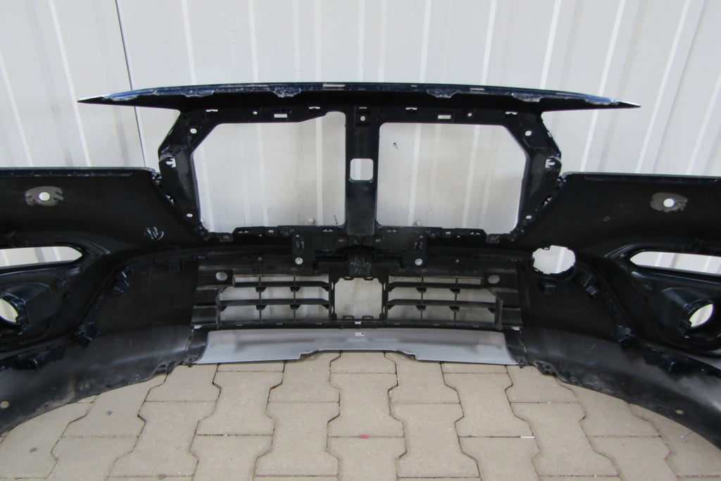 Prednji branik Suzuki SX4 S Cross 21-