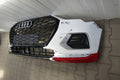 Prednji branik Audi Q3 83A 18-