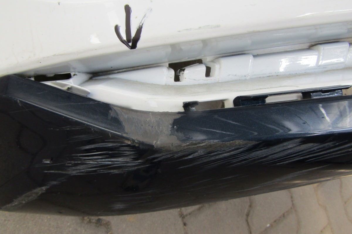 Prednji branik Audi Q3 83A 18-