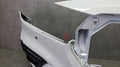 Prednji branik Suzuki SX4 S Cross II 21-