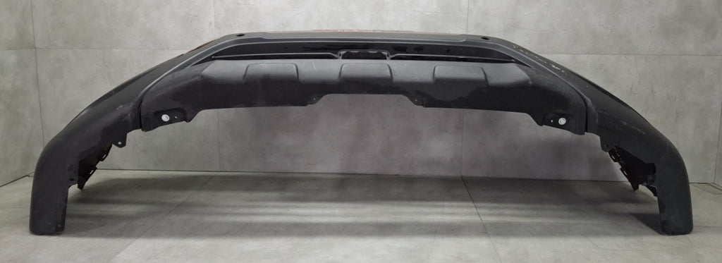 Prednji branik Suzuki SX4 S-Cross Lift 16-20