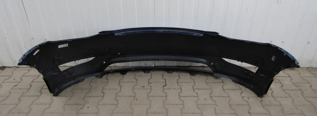 Prednji branik Tesla Model Y 20-