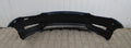 Prednji branik Tesla Model Y 20-