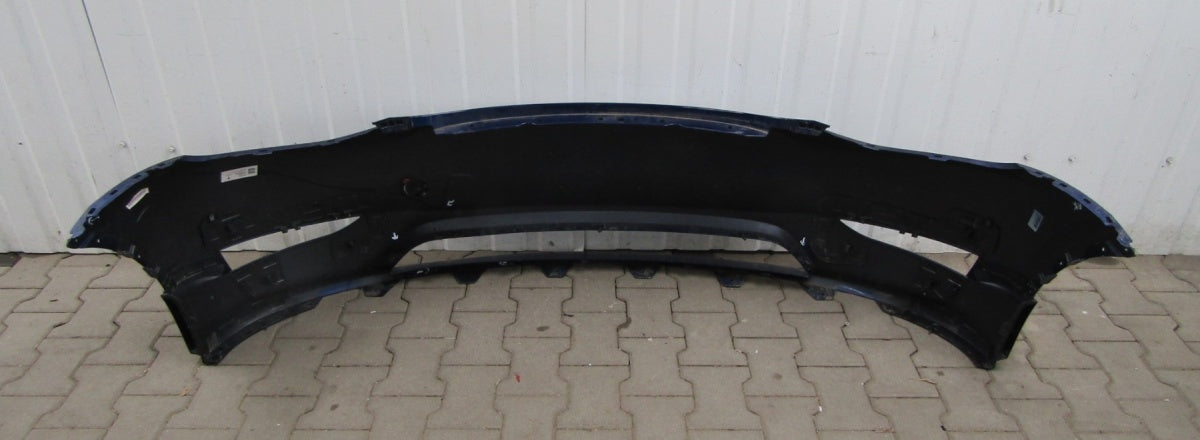 Prednji branik Tesla Model Y 20-