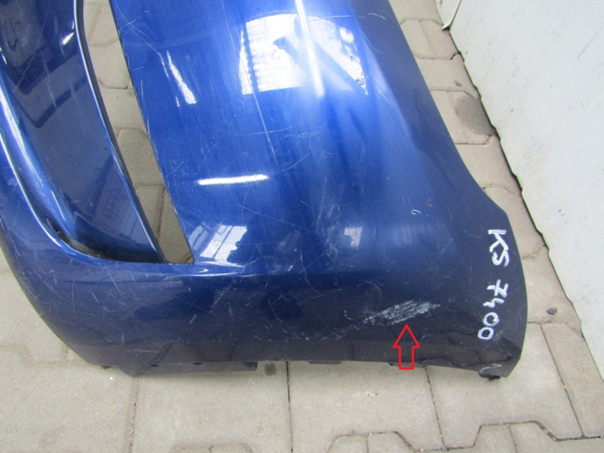 Prednji branik Tesla Model Y 20-