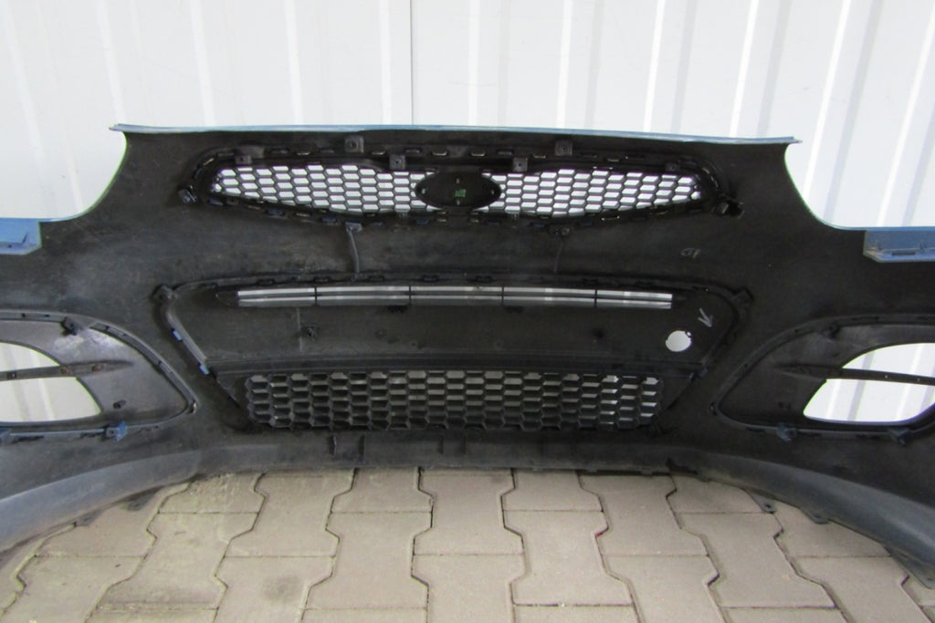 Prednji branik Kia Picanto 2 II 5D 11-14