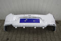 Zadnji branik Hyundai i30 N Fastback 18-