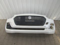 Prednji branik Suzuki Swift MK8 VIII 17-20