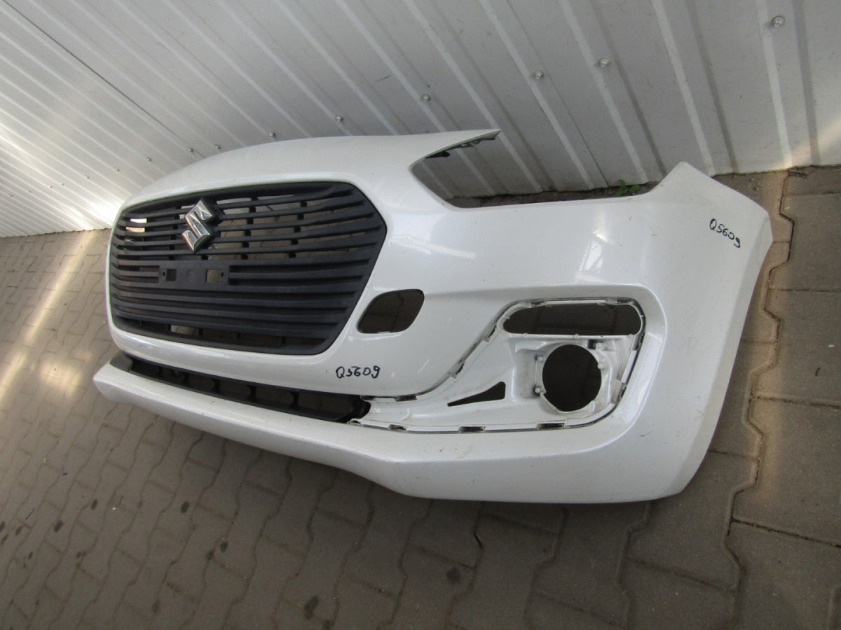 Prednji branik Suzuki Swift MK8 VIII 17-20
