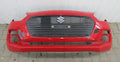 Prednji branik Suzuki Swift MK8 VIII 17-20