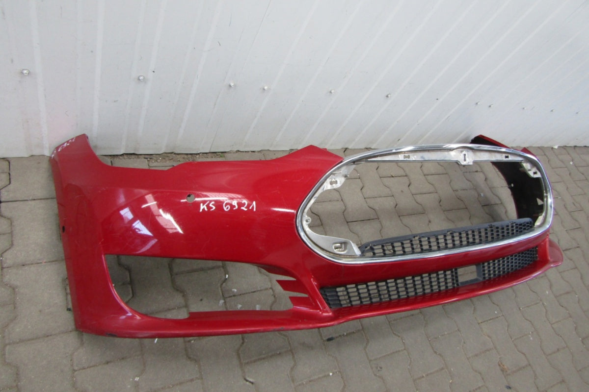 Prednji branik Tesla S 12-16