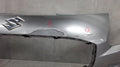 Prednji branik Suzuki Swift MK9 IX 9 24-