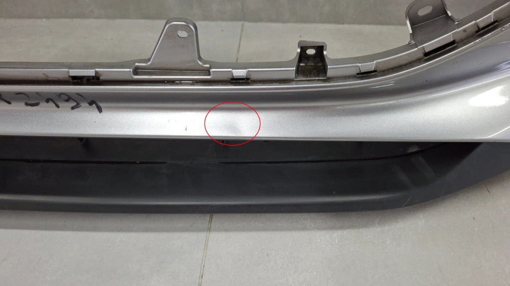 Prednji branik Suzuki Swift MK9 IX 9 24-