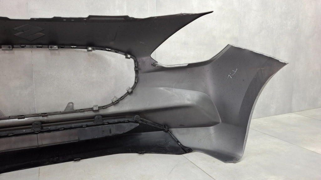Prednji branik Suzuki Swift MK9 IX 9 24-