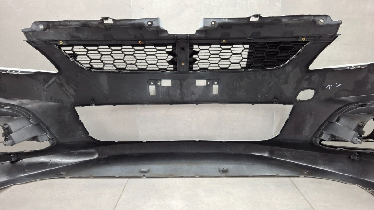 Prednji branik Suzuki Swift Mk7 Lift 13-17