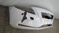 Prednji branik Volvo V40 2 II 12-