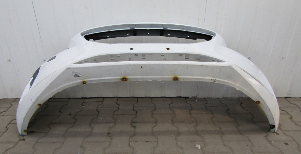 Prednji branik Volvo V40 2 II 12-