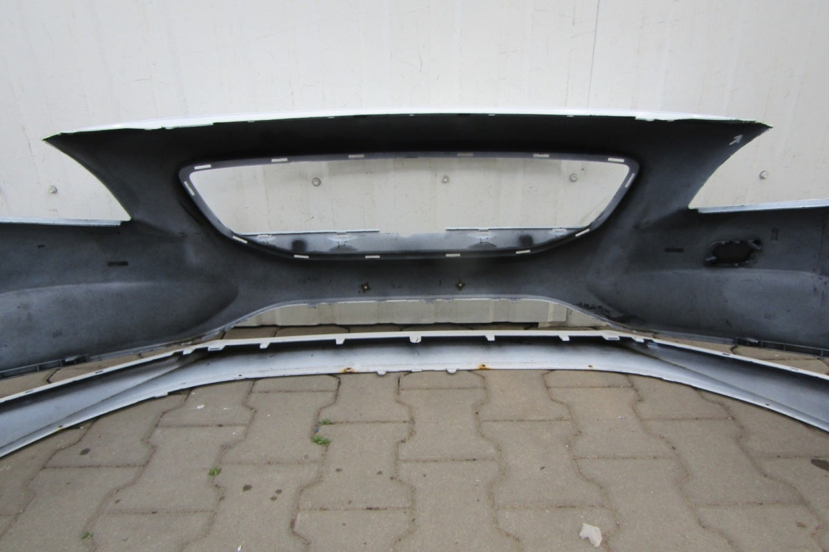 Prednji branik Volvo V40 2 II 12-