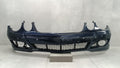 Prednji branik Mercedes E klasa 211 Lift 06-09