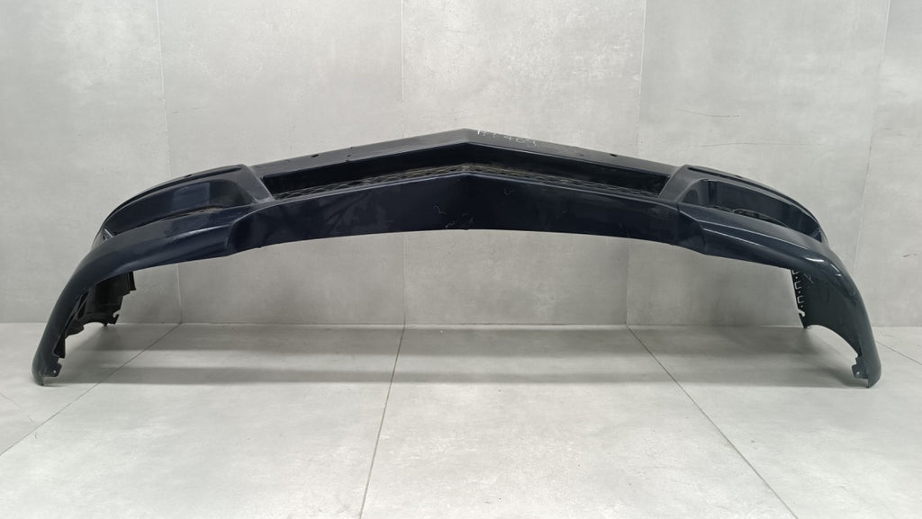 Prednji branik Mercedes E klasa 211 Lift 06-09
