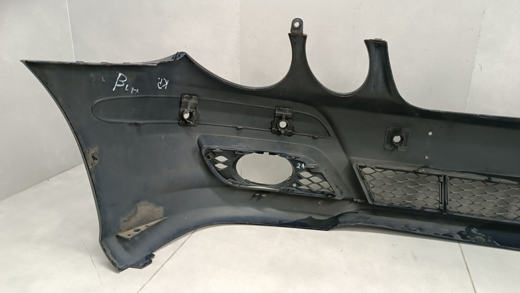 Prednji branik Mercedes E klasa 211 Lift 06-09