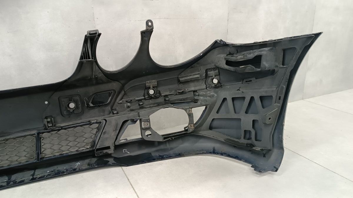 Prednji branik Mercedes E klasa 211 Lift 06-09