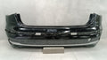 Zadnji branik Audi A3 8Y4 8Y LIFT SPORTBACK 24-