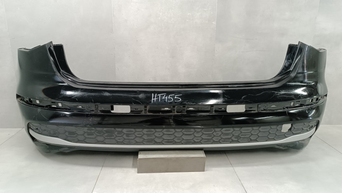 Zadnji branik Audi A3 8Y4 8Y LIFT SPORTBACK 24-